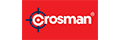 Crosman promo codes