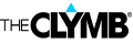 The CLYMB promo codes