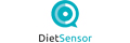 DietSensor promo codes
