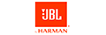 JBL coupons and cashback