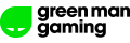 greenman gaming promo codes