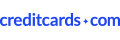CreditCards.com promo codes