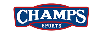 Champs shop sports coupons