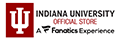 Indiana University Store promo codes
