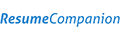 Resume Companion promo codes
