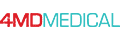 4MD Medical promo codes