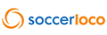 soccerloco promo codes