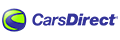 CarsDirect promo codes
