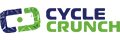 Cycle Crunch promo codes