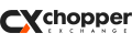 Chopper Exchange promo codes