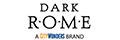 Dark Rome promo codes