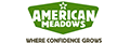 American Meadows promo codes