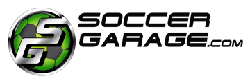 10 Off Soccer Garage Promo Codes And Coupons December 2019