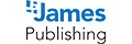 james publishing promo codes