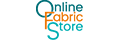 Online Fabric Store promo codes