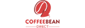 Coffee Bean Direct promo codes