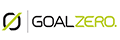 Goal Zero promo codes and deals