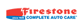 Firestone Complete Auto Care promo codes