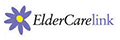 ElderCare Link promo codes