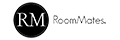 RoomMates Decor promo codes