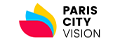 Paris City Vision promo codes