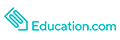 education.com promo codes