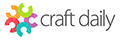 craft daily promo codes