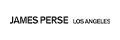 James Perse promo codes