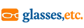 GlassesEtc.com promo codes