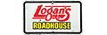 Logan's Roadhouse promo codes