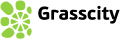 Grass City promo codes