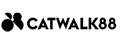 CATWALK88 promo codes