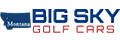 Big Sky Golf Cars promo codes