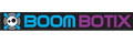 Boombotix promo codes