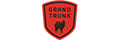 Grand Trunk promo codes