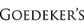 GOEDEKER'S promo codes