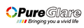 PureGlare promo codes