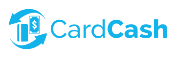 5 Off Cardcash Promo Codes And Coupons May 2020