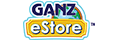 GANZ eStore promo codes