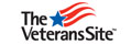 The Veterans Site coupons and cashback