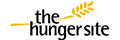 the hunger site promo codes