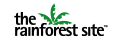 the rainforest site promo codes