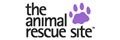 the animal rescue site promo codes