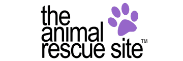 15% off the animal rescue site Promo Codes and Coupons | March 2021