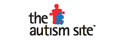 the autism site promo codes