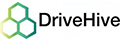 DriverHive promo codes