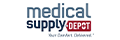 Medical Supply Depot promo codes