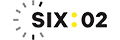 SIX 02 promo codes