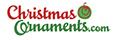 ChristmasOrnaments.com promo codes