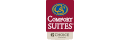 Comfort Suites promo codes